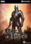 Paradox Interactive ECD009026D, Paradox Interactive War of the Roses DVD-Box Deluxe