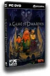 Paradox Interactive ECD009061D, Paradox Interactive A Game of Dwarves inkl. Ale Pack