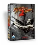 TopWare Interactive TW1048, TopWare Interactive AG Jagged Alliance 2 incl. Wildfire