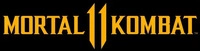 Warner Bros 1000779760, Warner Bros Mortal Kombat 11 Ultimate (Xbox One / Xbox...