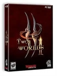 TopWare Interactive TW1012, TopWare Interactive AG Two Worlds II (PC)