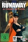 Crimson Cow Runaway - A Twist of Fate (PC)