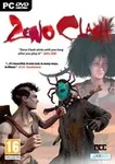 Iceberg Interactive BV Zeno Clash (PC)