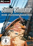 UIG Entertainment Sailing Simulator 2011 (PC)