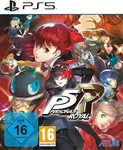 Atlus Persona 5 Royal (PS5)