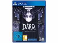 KochMedia DARQ Ultimate Edition (PS4)