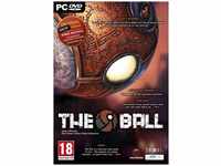 Iceberg Interactive BV The Ball Uncut inkl. Bonus Material (PC)
