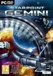 Iceberg Interactive BV 70956, Iceberg Interactive BV Starpoint Gemini (PC)