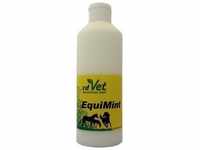 CDVET EquiGreen EquiMint 0,5 g " "1 Stück, Hygiene&gt;Reinigung &