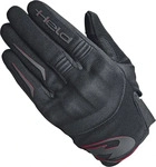 Held Taskala Damen Adventurehandschuh kurz schwarz 8 - Motorradbekleidung - Touring