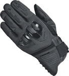 Held Sambia 2 Adventurehandschuh anthrazit 12 - Motorradbekleidung -