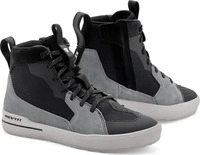 REV'IT! REV'IT! Arrow 2 Schuhe grau/schwarz 40 - Motorradbekleidung - Motorradstiefel