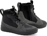 REV'IT! REV'IT! Arrow 2 Schuhe schwarz 41 - Motorradbekleidung -...