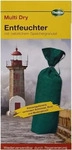 ThoMar Luftentfeuchter Multi Dry - Motorradzubeh&ouml;r - Reisen & Outdoor Neutral