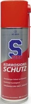 S100 Korrosions-Schutz 300 ml - Motorradzubeh&ouml;r - Reinigung & Pflege Neutral