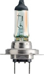 Philips H7 Gl&uuml;hbirne CityVision Moto +40% 12V 55W PX26d - Motorradteile &