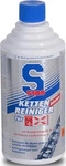 S100 Kettenreiniger f&uuml;r Ketten-Max 500 ml - Motorradzubeh&ouml;r - Reinigung & Pflege