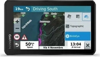 Garmin 753759256340, Garmin zumo XT All-Terrain 5,5"...