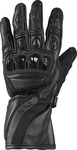 IXS Novara 3.0 Sport LD Handschuh schwarz S - Motorradbekleidung - Sport