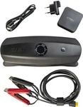 CTEK Batterieladeger&auml;t CS Free - Motorradteile & Ersatzteile - Batterien Neutral