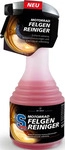 S100 Motorrad Felgenreiniger 500ml - Motorradzubeh&ouml;r - Reinigung & Pflege Neutral