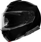 Schuberth C5 schwarz 65 - Helme & Brillen - Touring Helme & Brillen