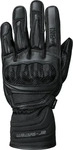 IXS Carbon-Mesh 4.0 Sport Handschuh schwarz L - Motorradbekleidung -