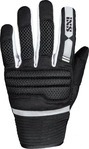 IXS Samur-Air 2.0 Urban Handschuh wei&szlig; S - Lifestyle - Motorradhandschuhe male