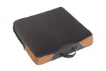 Systam Sitzkissen P361C Viscoflex 38 x 38 cm