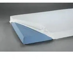 Suprima Spannbetttuch Frottee 140x200x20