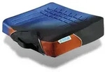 Systam Sitzkissen P361C Viscoflex 45 x 42 cm