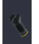 medi Manumed active E+motion 3.0 links, Gr. 4