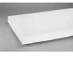 Suprima Matratzenh&uuml;lle PU 100x200x20 cm