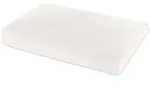 Theraline Kinderkopfkissen Bamboo Melange Wolkenwei&Atilde;