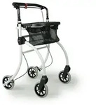 Drive Medical Roomba Indoor Rollator