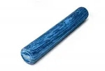 SISSEL Pilates Roller Pro Soft 90 cm