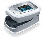 Beurer PO 60 Bluetooth Pulsoximeter