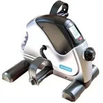 Russka Mini-Trimmer Pedaltrainer