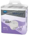MoliCare Premium Mobile 8 Tropfen, Gr. L
