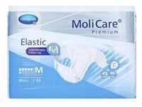 Molicare Premium Elastic Slip 8 Tropfen, Gr. L