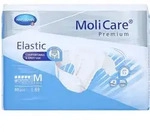 Molicare Premium Elastic Slip 8 Tropfen, Gr. L