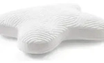 TEMPUR All-Around Schlafkissen 60 x 50 x 5 cm