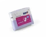 Seni Control Plus Inkontinenzeinlagen