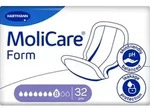 MoliCare Form super plus, 8 Tropfen