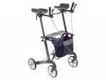 Rehasense Navigator Arthritisrollator