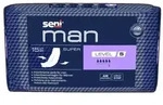 Seni Man Super Inkontinenzeinlagen