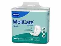 MoliCare Premium Form extra, 5 Tropfen