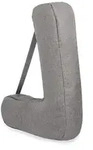 Carbon Ultralight Komfort Transporttasche
