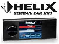 HELIX 160-H424495, HELIX DIRECTOR - Display Remote Control