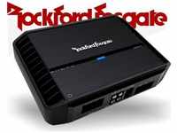 Rockford Fosgate 168-P500X1bd, Rockford Fosgate PUNCH P500X1bd - 1-Kanal...